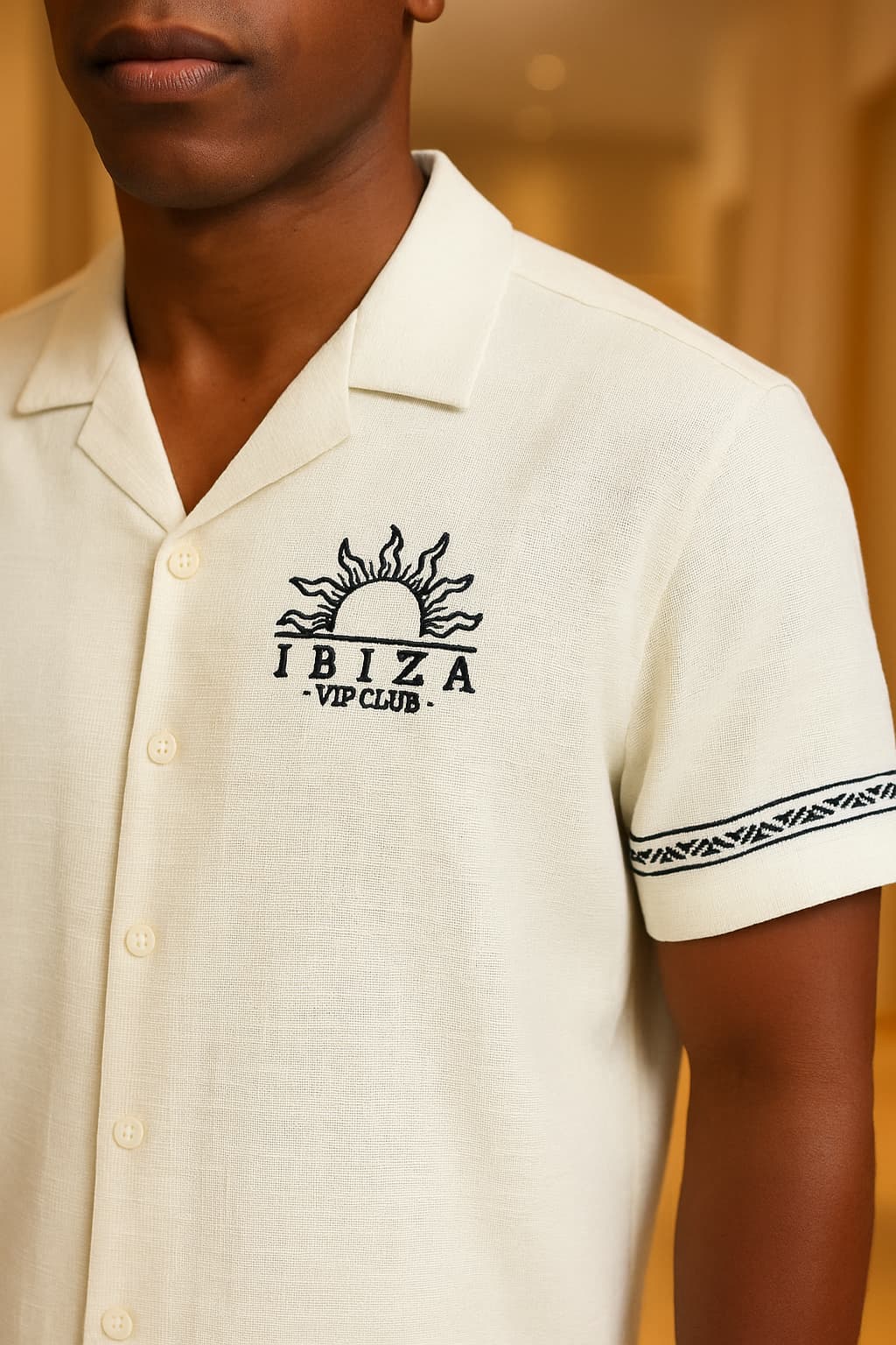 ChatGPT Image 20 oct 2025, 19_36_57