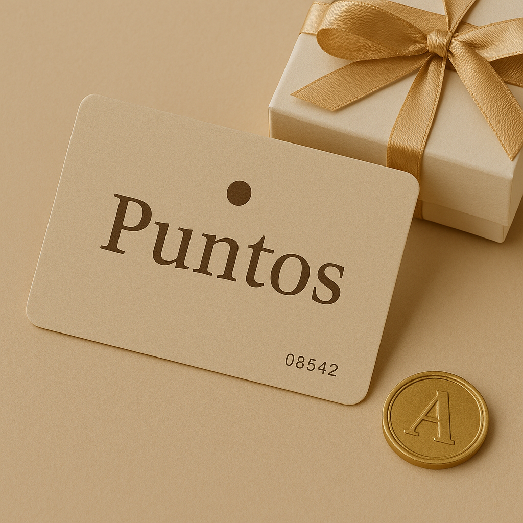 ChatGPT Image 21 oct 2025, 15_16_06