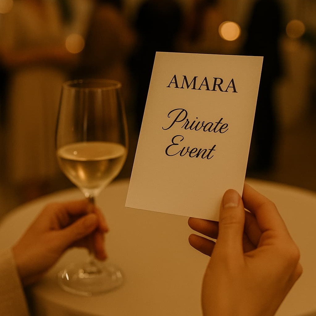 ChatGPT Image 21 oct 2025, 15_27_05