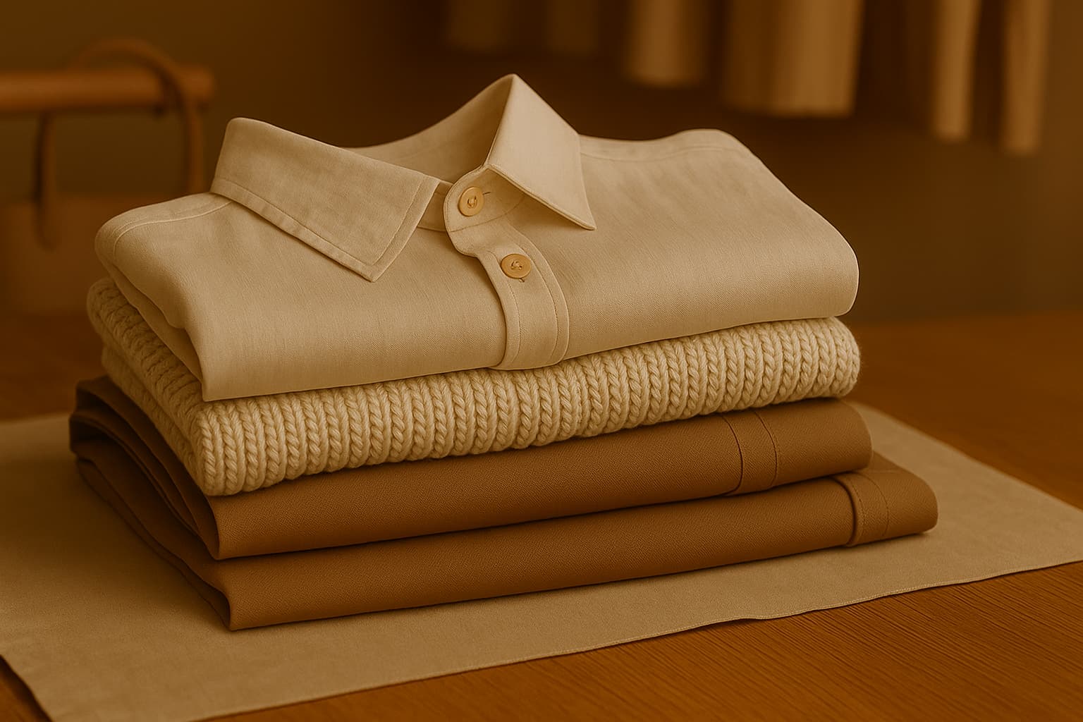 ChatGPT Image 22 oct 2025, 13_42_28