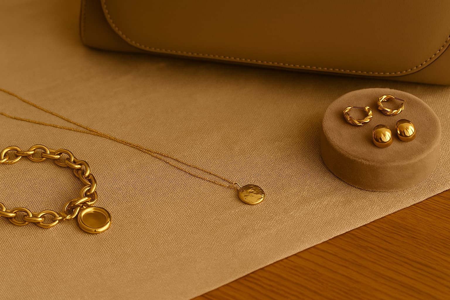 ChatGPT Image 22 oct 2025, 16_52_25