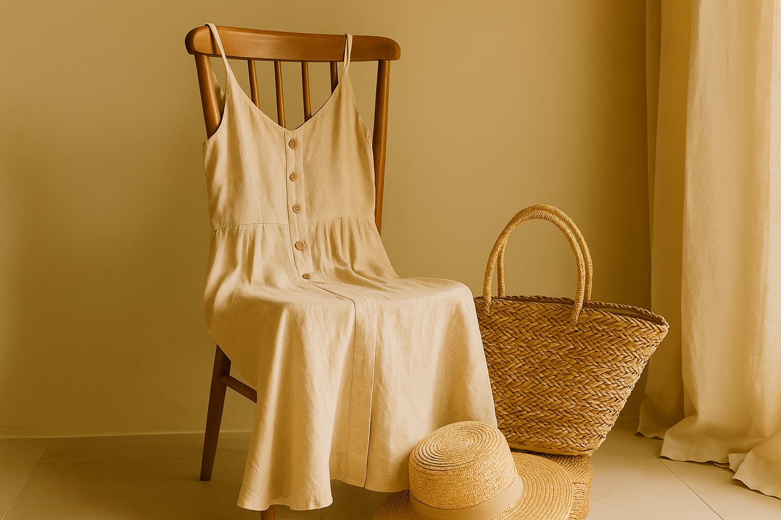 ChatGPT Image 22 oct 2025, 17_00_34