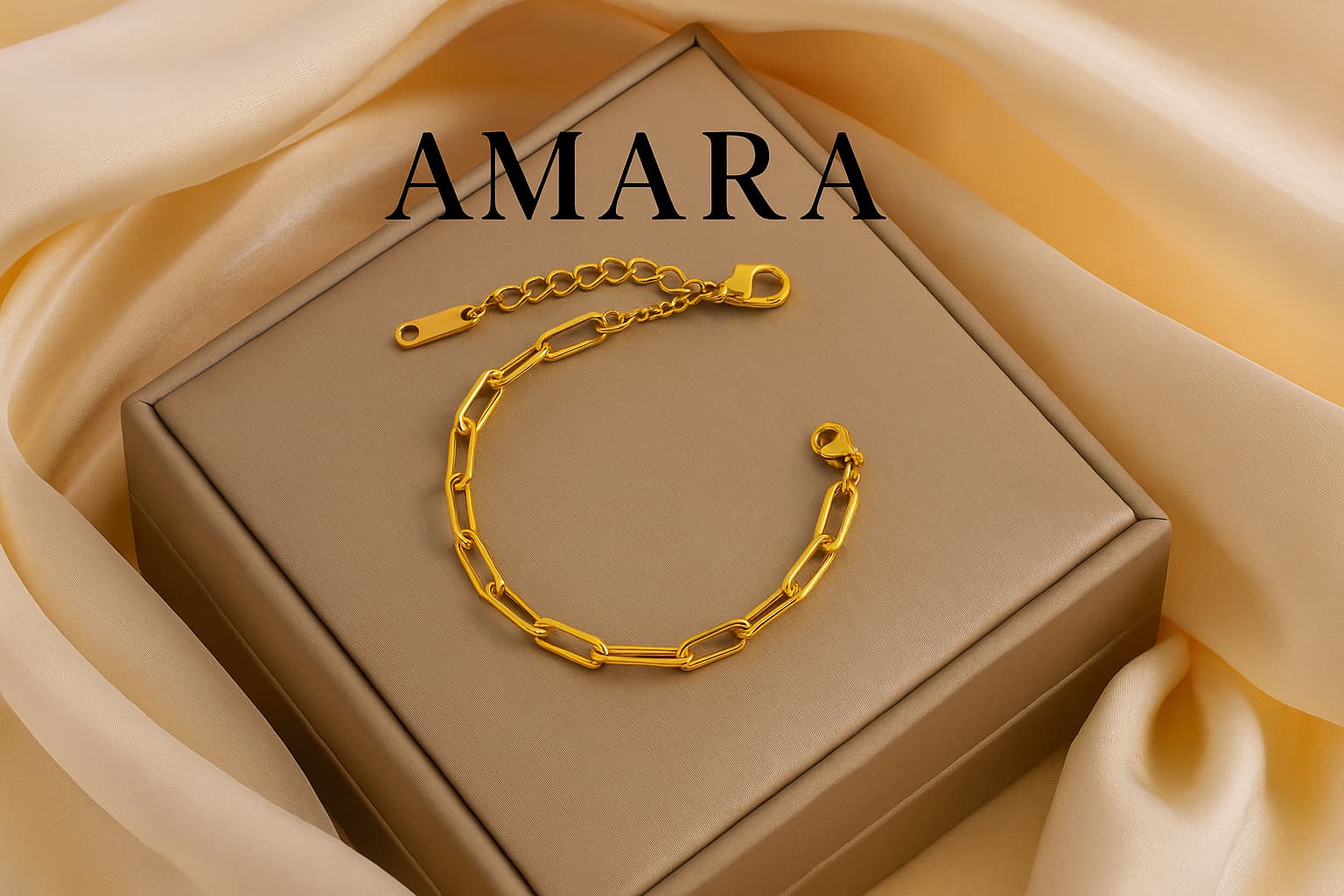 ChatGPT Image 24 oct 2025, 09_55_29