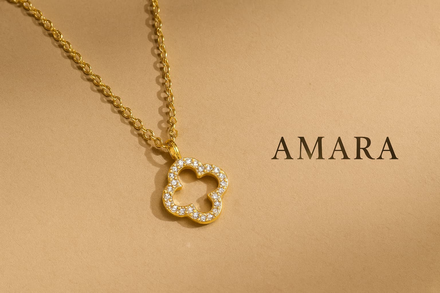 ChatGPT Image 24 oct 2025, 10_06_57