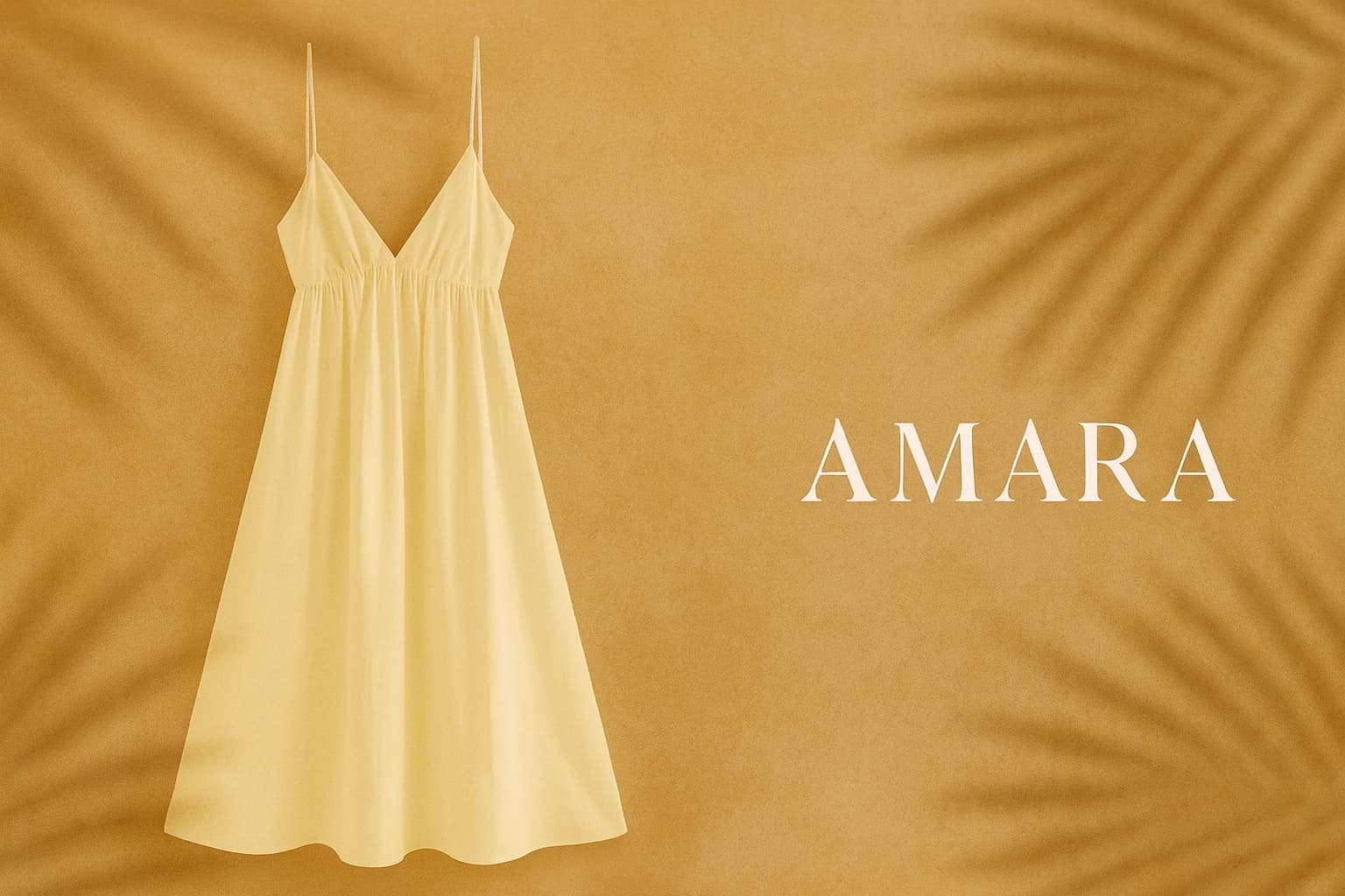 ChatGPT Image 24 oct 2025, 15_56_04