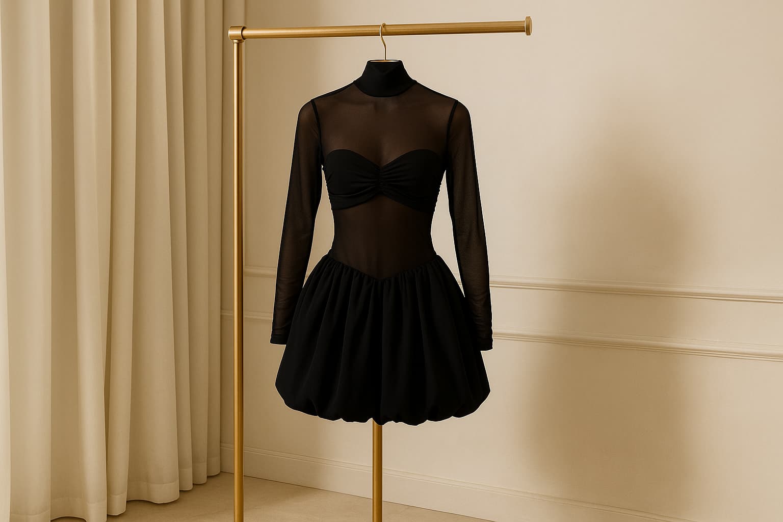 ChatGPT Image 24 oct 2025, 16_16_18