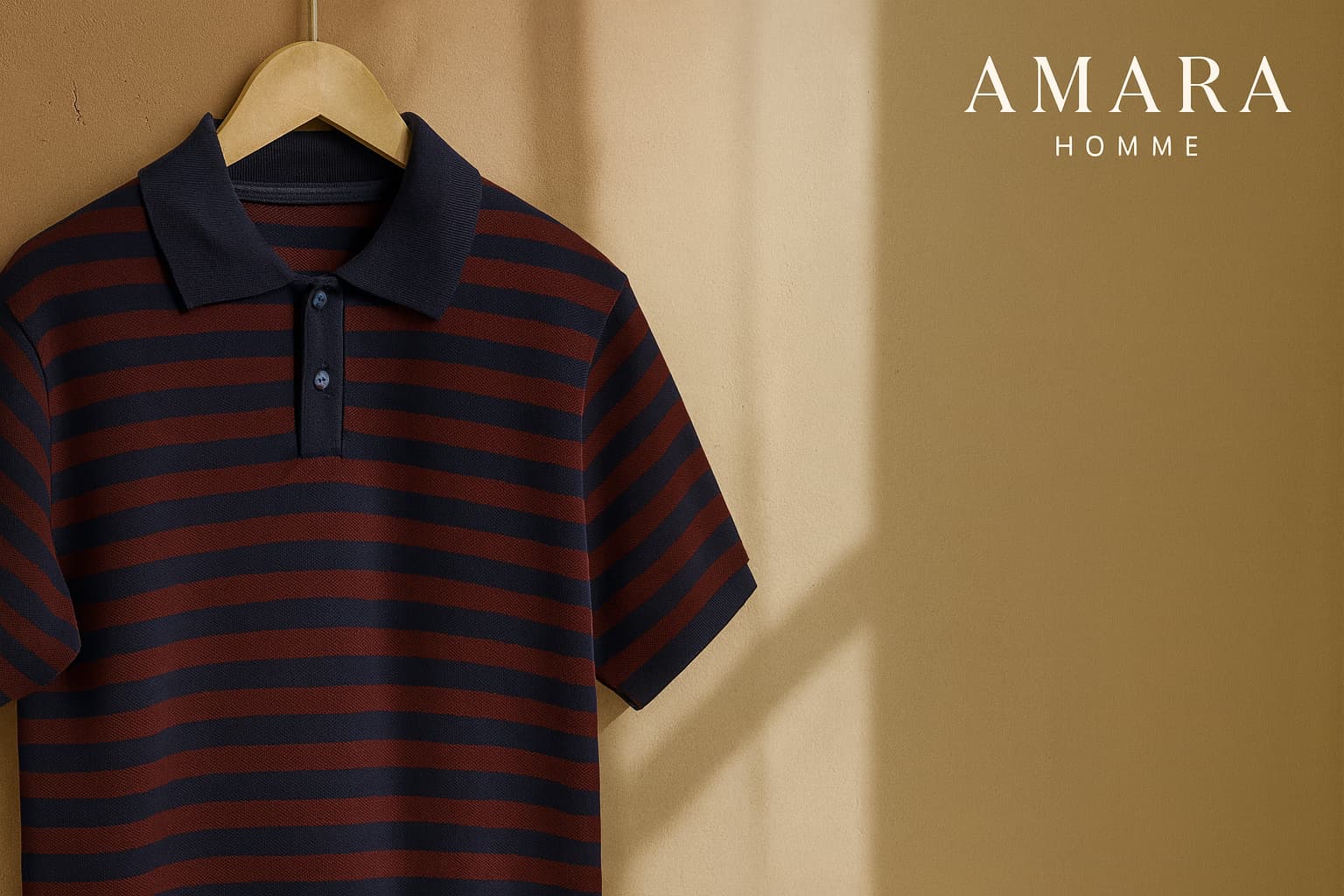 ChatGPT Image 25 oct 2025, 08_02_07