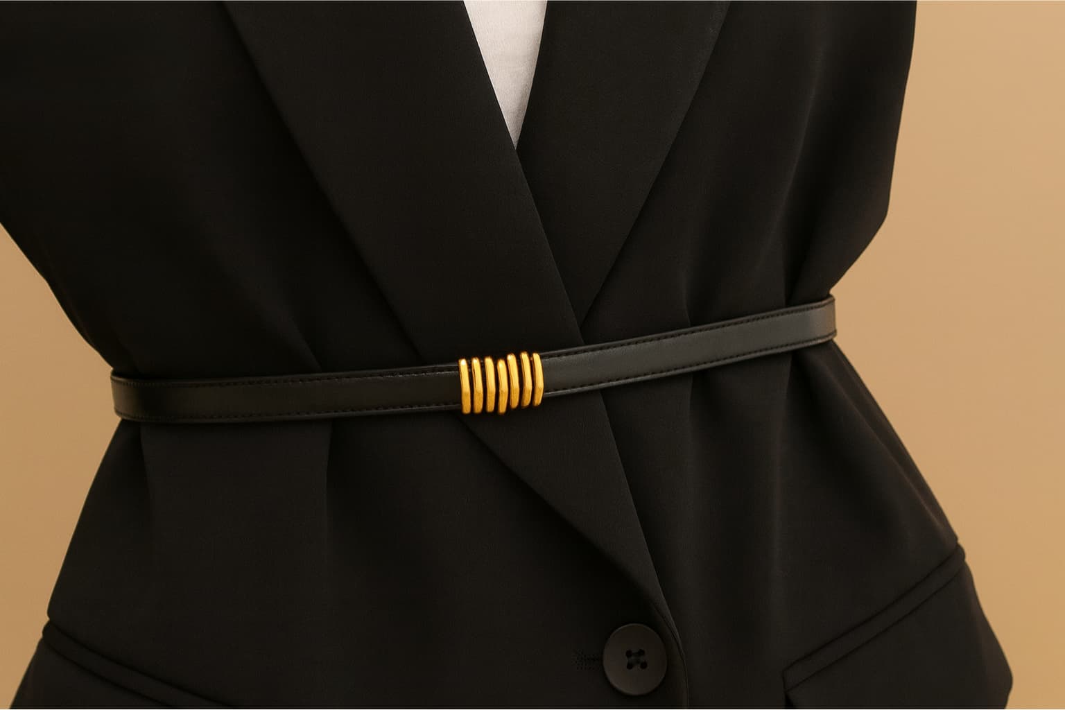 Diseño sin título